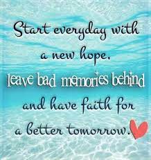 Pin On Inspirational Quotes