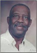 Obituary information for Richard D. Patrick