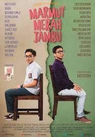 Marmut Merah Jambu Cinema 21 Film Bintang Film Film Baru