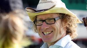 Southern Field Days: decades of work recognised