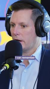 Finding Hope in a Changing World 🌍🏳️‍🌈, LGBTQ+ rights have come a long  way, but the journey isn’t over. John Ayers, FCS Vice President of  Outpatient Services, reflects
