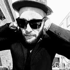 Stream Moebel Schulz music