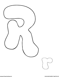 The set includes facts about parachutes, the statue of liberty, and more. Printable Bubble Letter Coloring Pages Number Sheets Preschool Learning Online Lesson Plans Worksheets