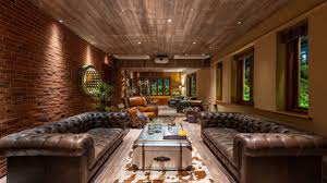 And with the rain and possibly snow on the way this winter, chances are good your favorite leather boots might suffer such a fate. Do It Yourself Tips How To Clean Your Leather Sofa Architectural Digest India