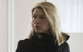 Seventh Season Of Showtime's No. 1 Drama 'Homeland' To Begin In February
