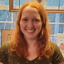 James Nair (@jamesnair)