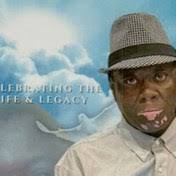 Kinder Family Obituaries