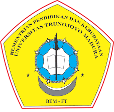 Pendaftaran bagi peserta pekerja penerima upah (ppu). Bem Ft Utm Home Facebook