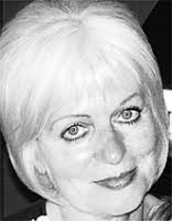 Edwina Packolyk Obituary (2009)