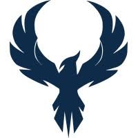 Visit phoenix and experience outdoor adventure, high culture and relaxing resorts. Phoenix Defense Llc Linkedin