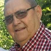 Search Donald Buchanan Obituaries and Funeral Services