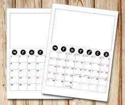 Kalender 2021 mit feiertagen kalender 2021 als pdf & excel du kan skriva ut, helt gratis, ett stort urval av månatliga och årliga kalendrar. Gratis Utskrivbara Kalendrar