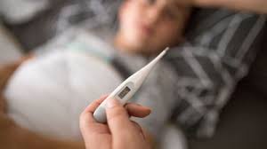 Fevers 101: How To Treat Them, And When To Get Help | Nebraska Medicine  Omaha, Ne