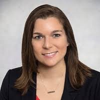 Jillian Goetz's Instagram, Twitter & Facebook