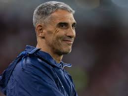 Preview: Flamengo vs. Fortaleza