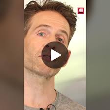 Controversial Glenn Howerton opinion: Soda. Is. Gross. Thoughts? #fyp ...