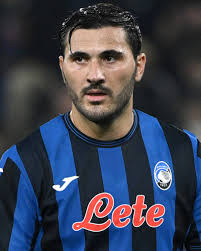 Sead Kolašinac » Bilanz unter Referee Patrick Alt