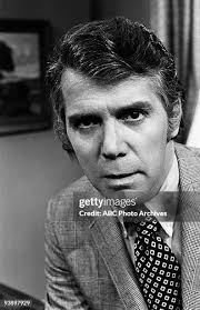 494 Lee Patterson Photos & High Res Pictures