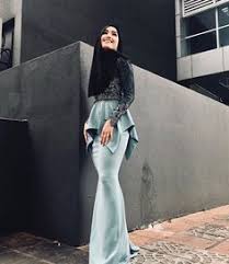 Maybe you would like to learn more about one of these? Design Baju Raya Perempuan 2020 Promotion Off 60