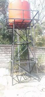 Telah terjual lebih dari 8. Menara Toren Air Konstruksi Dan Taman 802116802