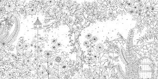 Objednávejte knihu mein verzauberter garten v internetovém knihkupectví megaknihy.cz. Mein Verzauberter Garten Eine Schatzsuche Secret Garden Coloring Book Kostenlose Erwachsenen Malvorlagen Kostenlose Ausmalbilder