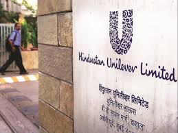 A comparison and analysis of the null coalescing and evlis/shorthand ternary operator in php. Hindustan Unilever Reports 13 8 Rise In Q4 Net Profit At Rs 1 538 Cr Business Standard News
