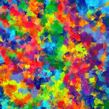 We did not find results for: Abstract Rainbow Colorful Geometric Pattern Background Illustration 2 Stock Photo Picture And Royalty Free Image Image 17967455