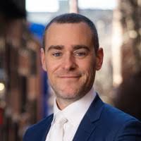 100+ "Hulit" profiles