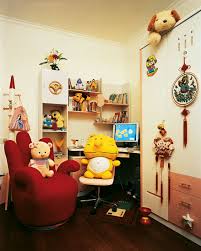 Gone are the days when you just threw the kids in a room and asked them to bunk together while sorting out the other details all on their own! 17 Photos Of Children S Bedrooms Around The World Paint A Powerful Picture Of Inequality Children S Bedrooms Around The World 27 Viralscape
