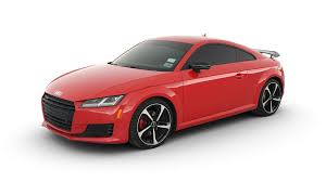 Image result for Catalunya Red 2018 TTRS