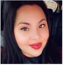 Heart Work Series: Do You See Me? SOC and Gang Gun Violence