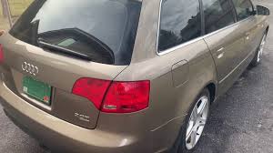 Image result for Bahia Beige 2007 Audi