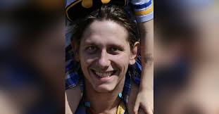 Obituary information for Joshua Robert Smith Kundolf