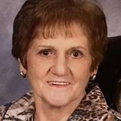 Ziolkowski Family Obituaries