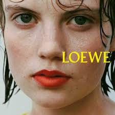 NFL star Christian McCaffrey is the new face of Flag & Anthem