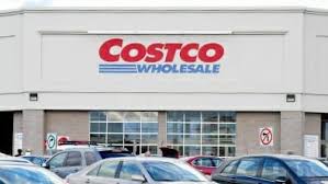Costco merchant services is one of our top. 4 Reasons Why Capital One S Costco Canada Partnership Might Fail