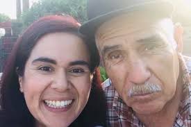 Fundraiser for Ester Dominguez by Hector A. Mondragon : Eduardo “Lalo”  Dominguez's Funeral Expenses