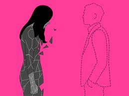 Thank you for the opportunity to serve. Dear Therapist I Had An Affair With A Married Man The Atlantic