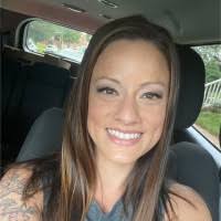 70+ "Albaugh" profiles