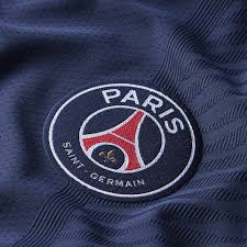 Quick view jordan paris saint germain 2021/22 match home shirt. 2021 Psg Kit Best Shirt Deals