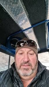 What an experience. Jetboating the Snake River in Hells Canyon Idaho.,  Thank you Patrick Hargan., #hellscanyon