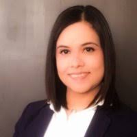 Melissa Sabo Bermudez Email & Phone Number