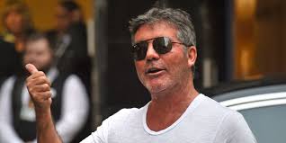 America's Got Talent: Why Simon Cowell Lost $1 Million On Sale of Beverly  Hills Mansion