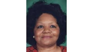 Laverne Warren's Instagram, Twitter & Facebook