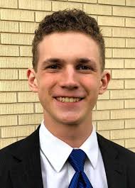 California Sacramento Mission