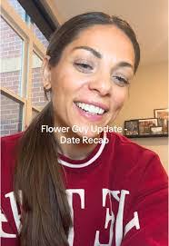 Brittany Beals's Instagram, Twitter & Facebook