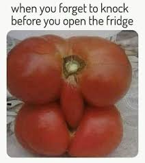 27 Random Memes For When You Re Bored To The Max Memebase Funny Memes
