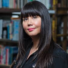 99.1 WQRT FM (@WQRTFM) • Facebook