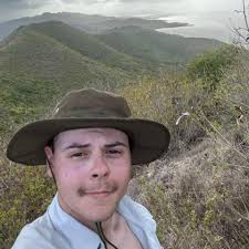 Paid consultant Wayne Dolcefino recently aired a “Something Smells in  Pasadena” story