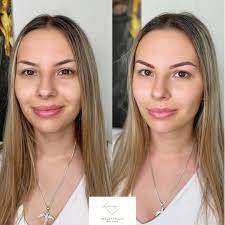 ⚜️ℙ𝕦𝕕𝕖𝕣 𝕠𝕓𝕣𝕧𝕖 💄 𝕊𝕞𝕚𝕟𝕜𝕒𝕟𝕛𝕖 (@beauty_place_milana) •  Instagram photos and videos